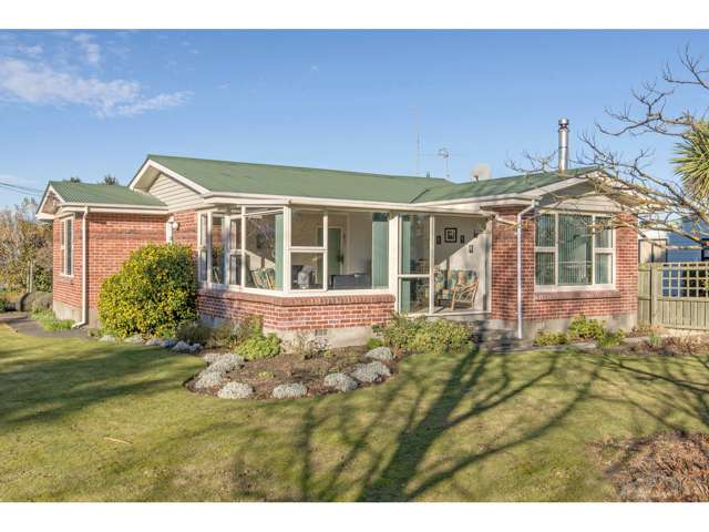 7 High Street Kirwee_1
