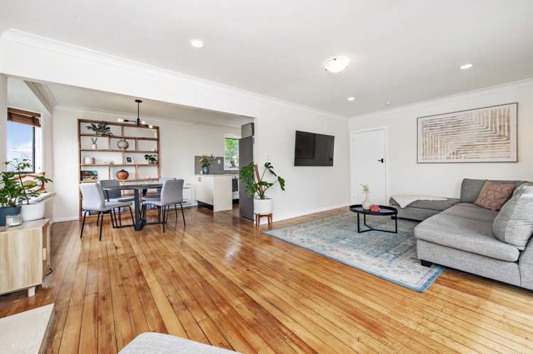 27 Boston Avenue Hornby_6