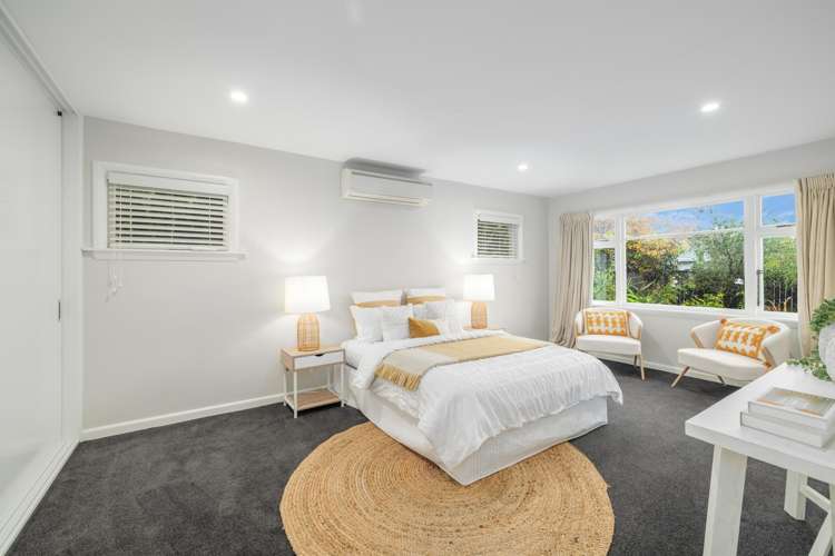 4 Beckenham Street Sydenham_7
