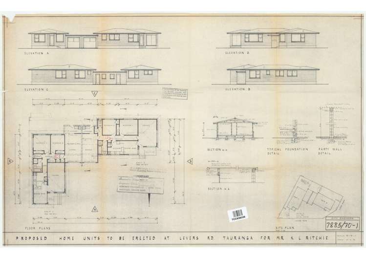 80 Levers Road Matua_15