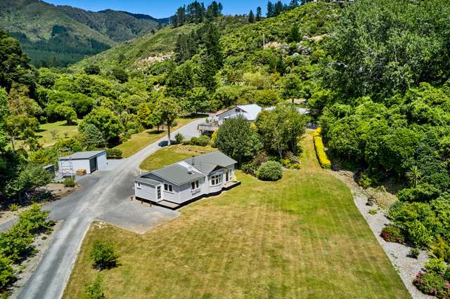 255 Plateau Road Te Marua_1