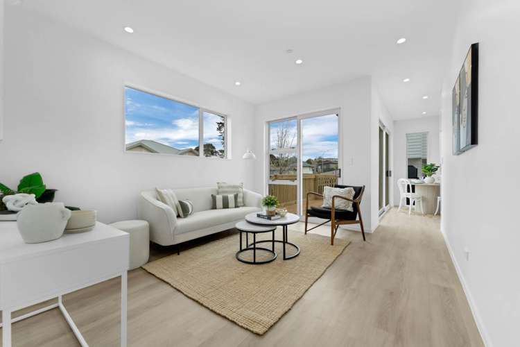 16C Volante Avenue Wattle Downs_8