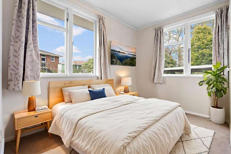 6b Waikaremoana Place Pakuranga Heights_11