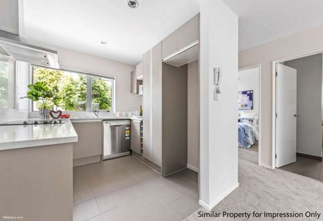 30/68 Fonteyn Street Avondale_2