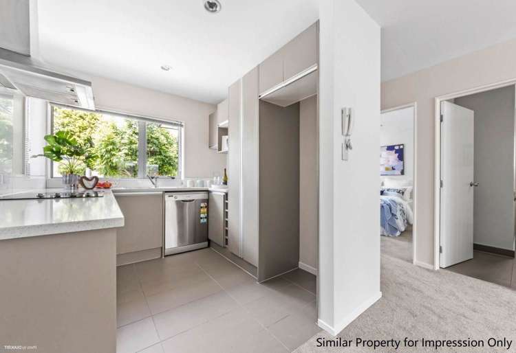 30/68 Fonteyn Street Avondale_2