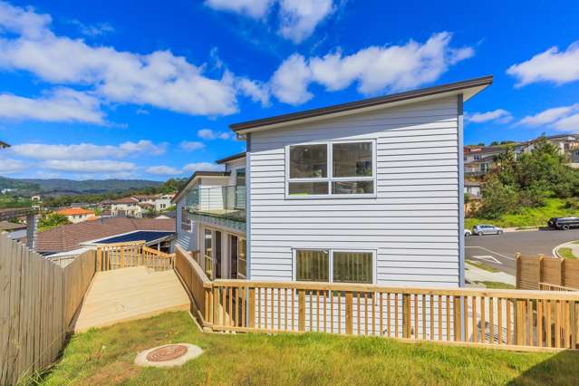 44 San Prospero Crescent Henderson_1