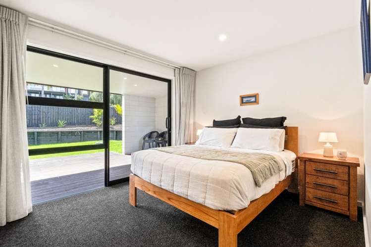 3B Seaview Road Paihia_13