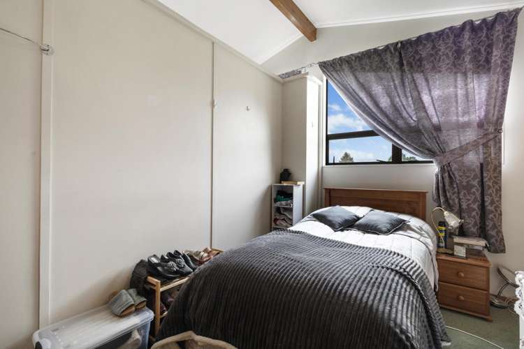 14 College Street Matamata_21