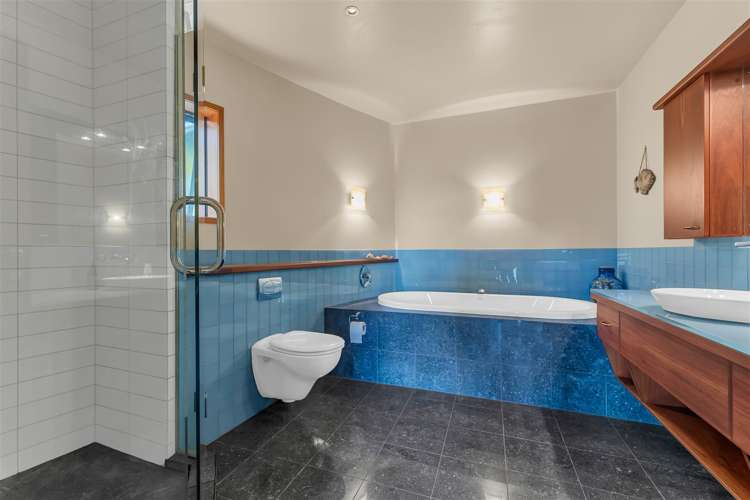 35 Albacore Way Maraetai_19