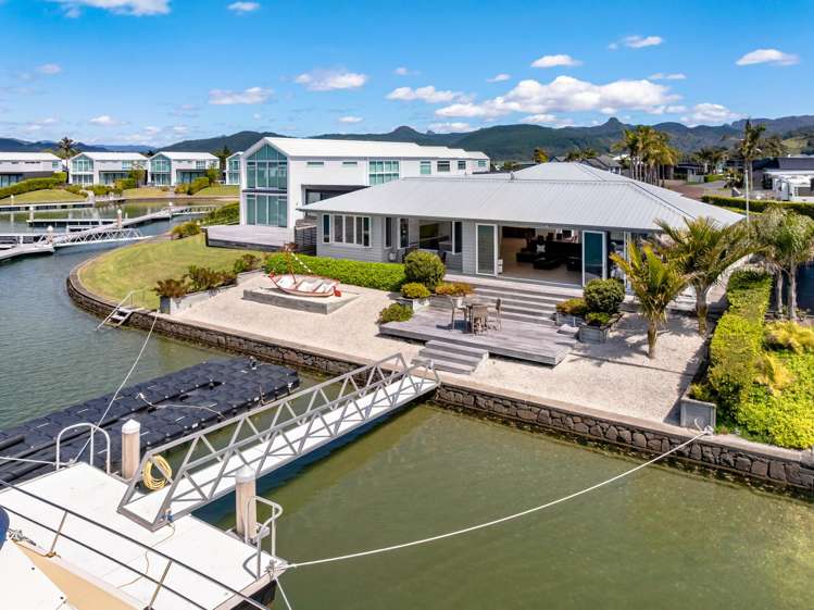 150 Motu Hei Pauanui_5