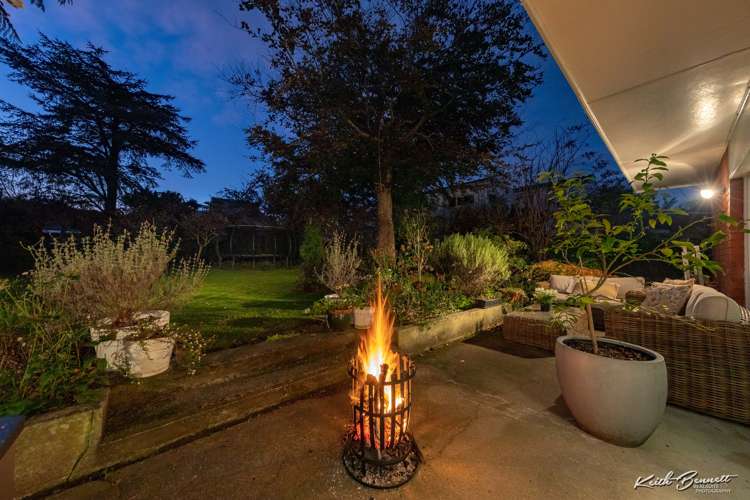 755 High Street Boulcott_26