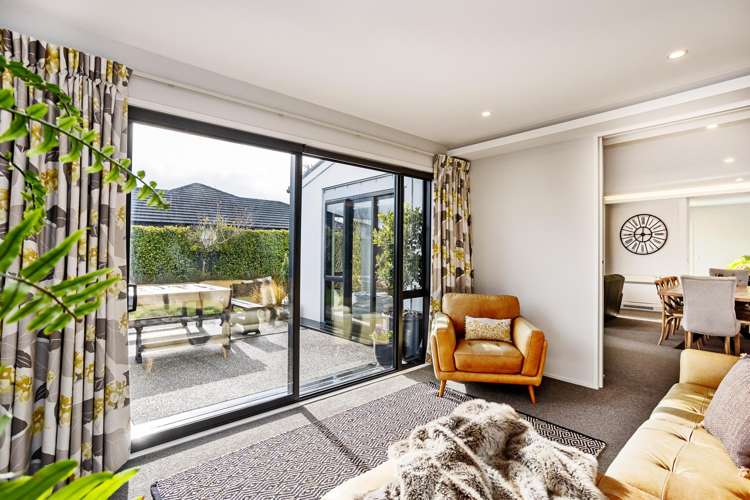 154 Paterson Street Grasmere_11