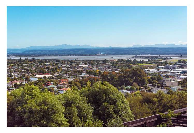 7 Pinnacle Place Wakatu_16