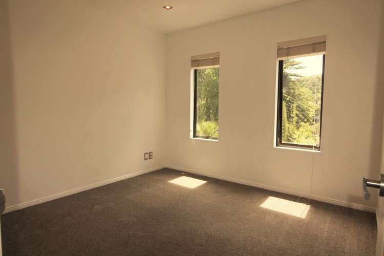 6/7 The Avenue Albany_7