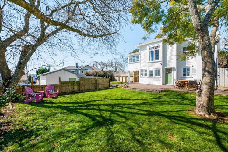 26 Marama Street Frankton_26