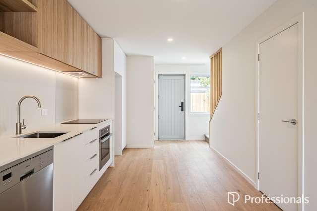 75 Pretoria Street Lower Hutt Central_2