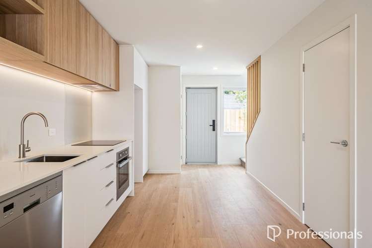 75 Pretoria Street_2