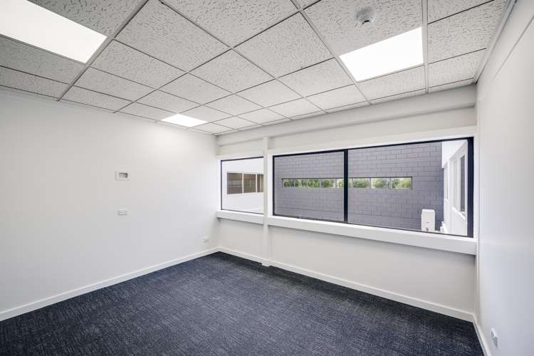 Lot 2nd Floor, T3,/116 Vautier Street Napier South_11