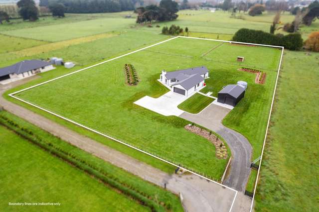 18 Ranfurly Road Pahiatua_2