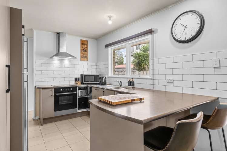 337 Pakuranga Road Pakuranga_23