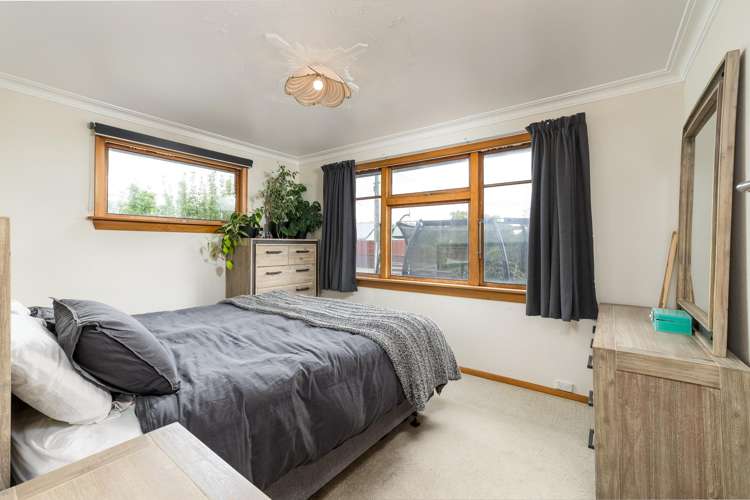 18a Mowbray Street Watlington_6