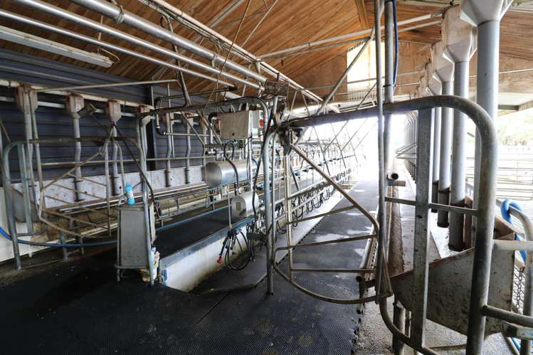 261 Middle Road Tapanui_13