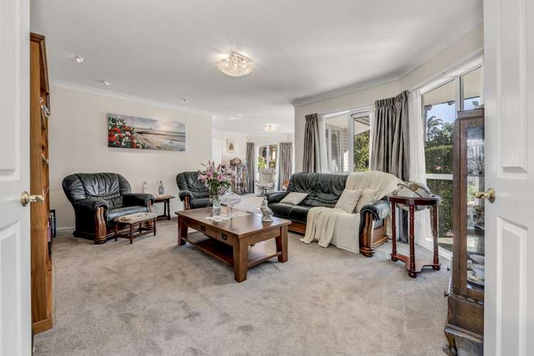 10 Ramoana Mews Shelly Park_28