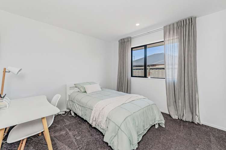 46 Makybe Terrace Lincoln_14