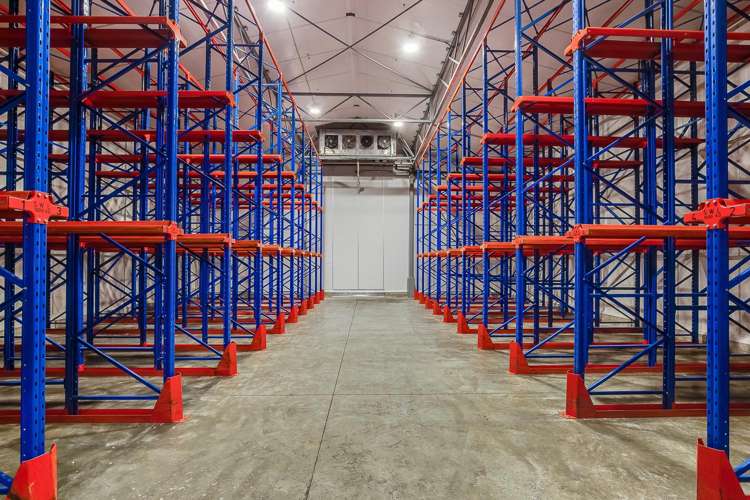 20 Bristol Street Riverlands_16