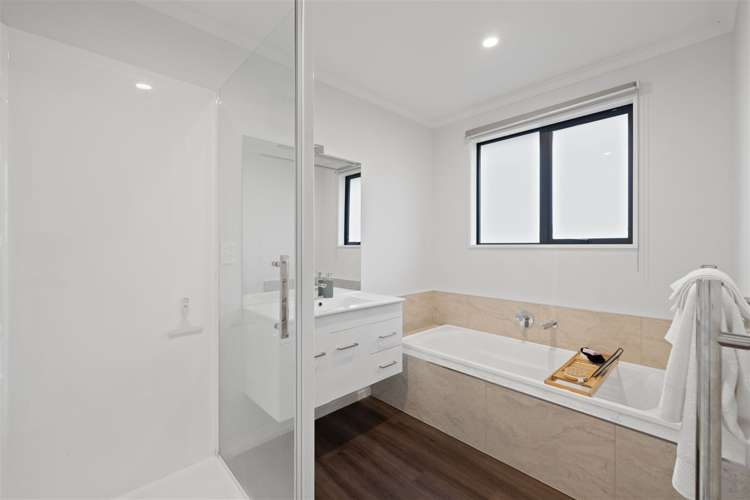 61 Verdeco Boulevard Lincoln_10