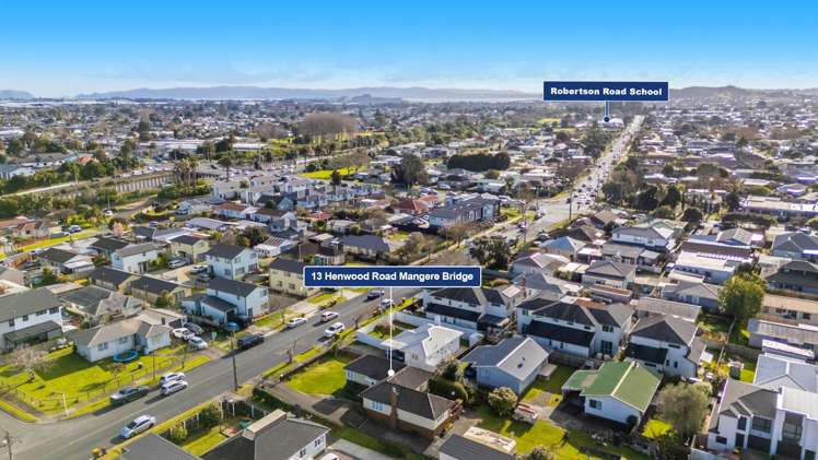 13 Henwood Road Mangere East_6