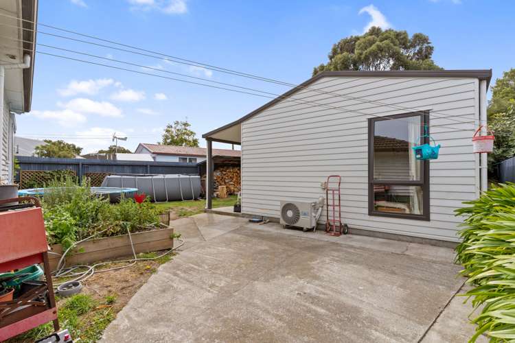 42 Auburn Avenue Upper Riccarton_23