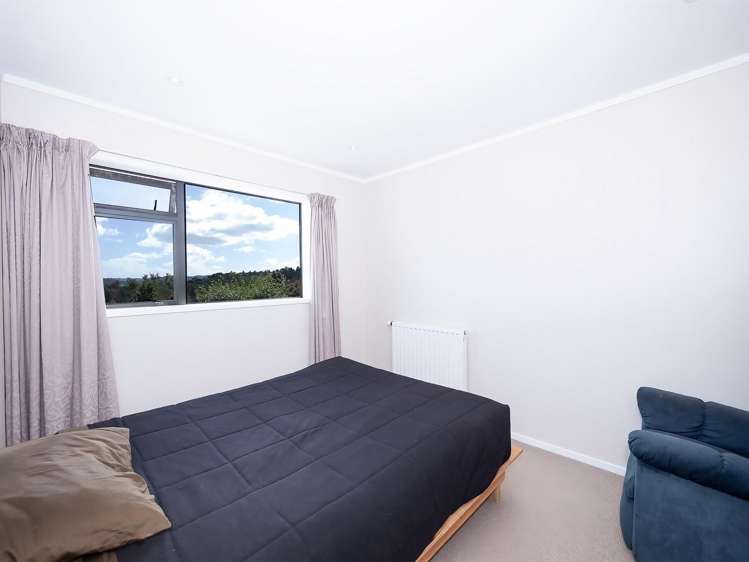 10 Montrose Road Kerikeri_22