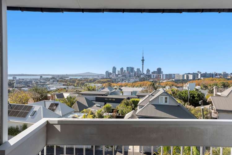 10/18 Arthur Street Freemans Bay_0