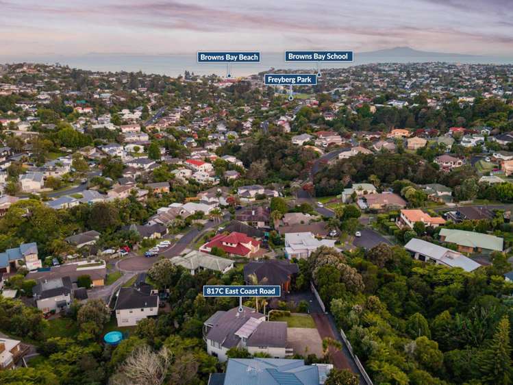 817C East Coast Road Browns Bay_22