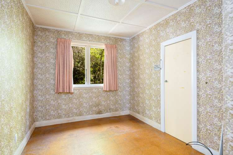 91 Whangaparaoa Road Red Beach_15