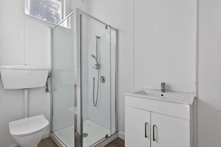 122 Wallace Street_5