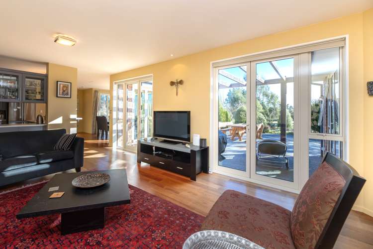 62 Windsor Drive Kirwee_5