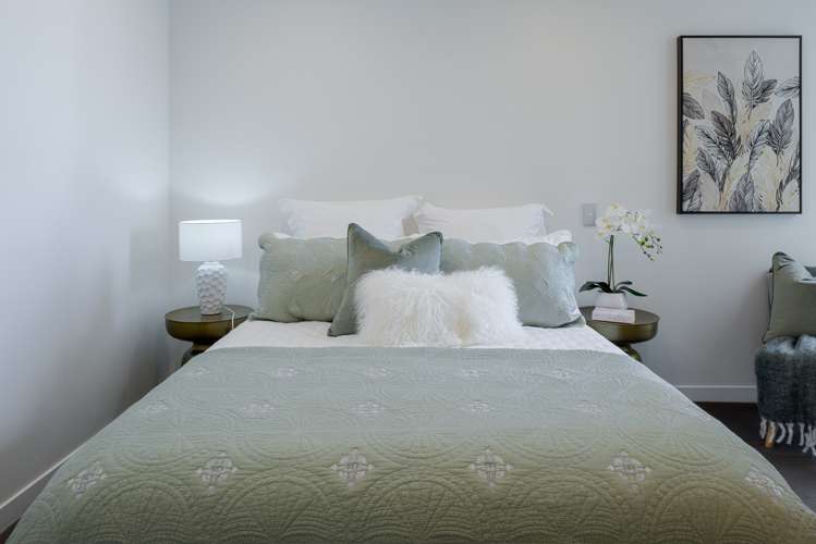 5f/10 Lorne Street Te Aro_9