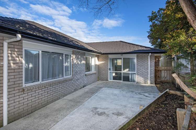 7 Bords Lane Te Kamo_21
