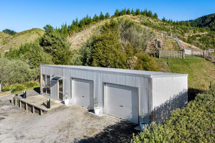 131 Onamalutu Road Renwick_15