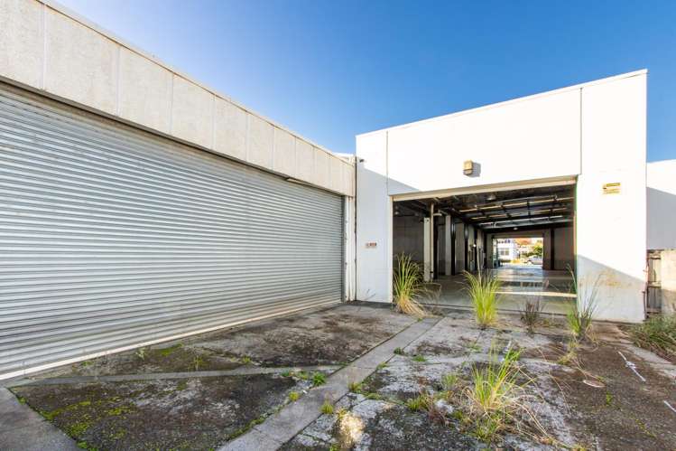 Tenancy 5/445 Lake Road Takapuna_6