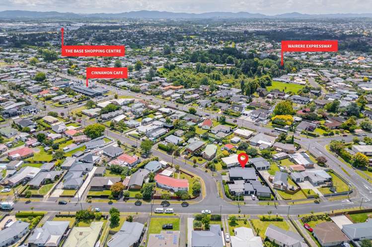 2/2 English Street Saint Andrews_20