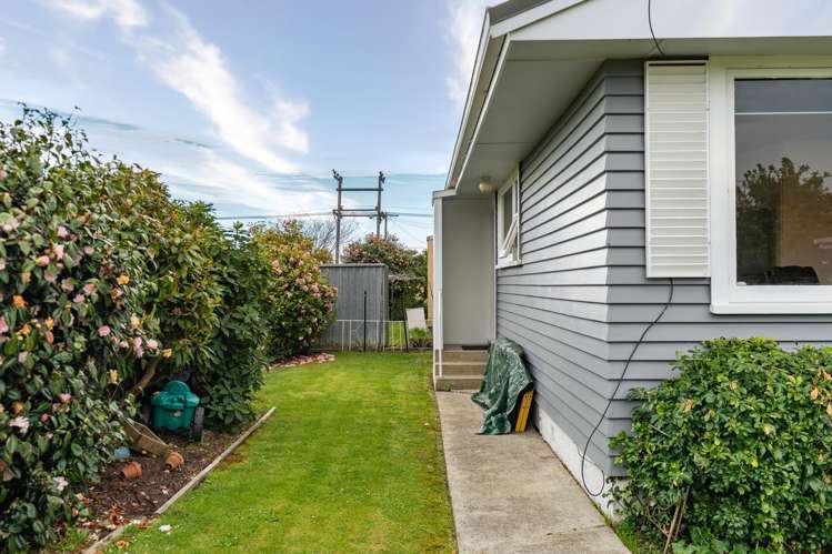 5 Keinan Avenue Milton_14