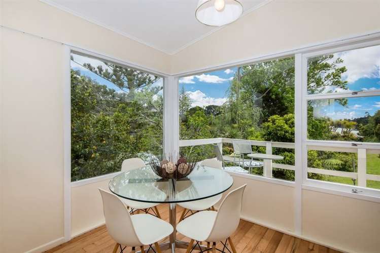 24 Rambler Crescent Beach Haven_23