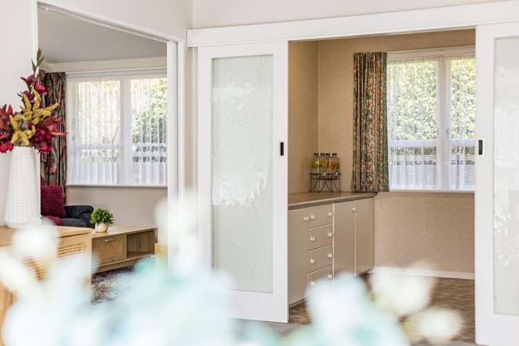 60 Totara Park Road Totara Park_8