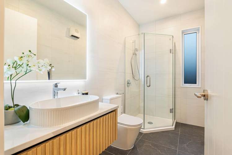 375 Te Taruna Drive Milldale_17