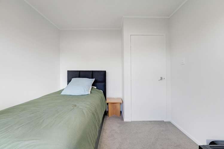 9 Ellison Place Pakuranga Heights_24