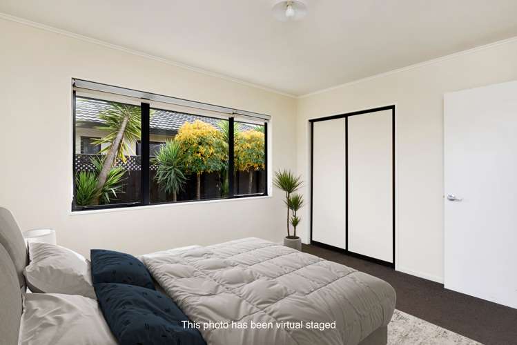 5 Awatea Place Tahunanui_10