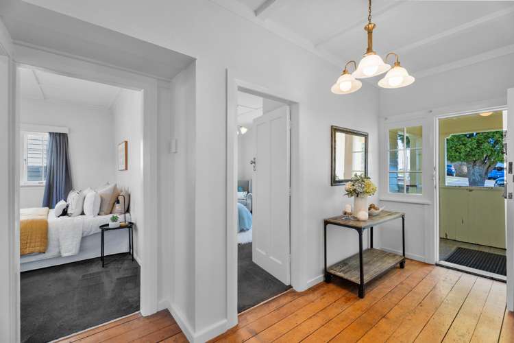 13 Akarana Avenue_3